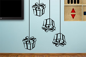 Ѱ�ҵ����������