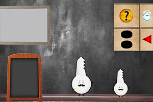 Ѱ������Կ��