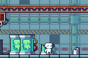 ��¡������