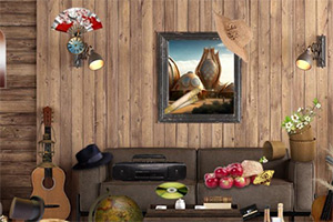 �������¼�