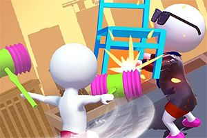 ����������