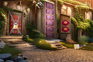 ��������