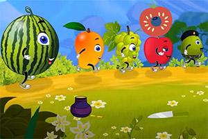 ˮ��������