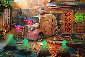 �󵨵Ŀ�ȸ����