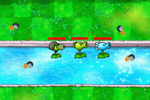 ��ս��û�����ֲ���ս��ʬ4