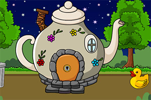 ���С����