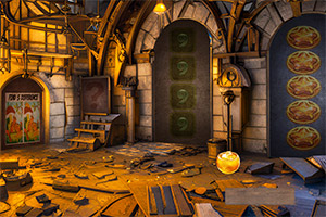 С���������