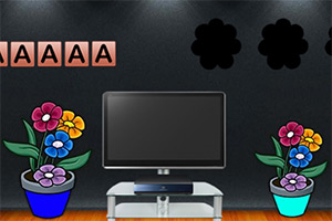 �������ܰ���