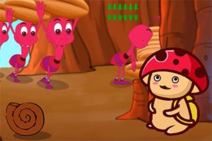 ����ƽ�����