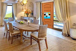 ���뺣���ξ�