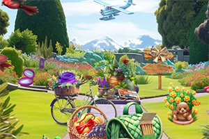 ����֮��