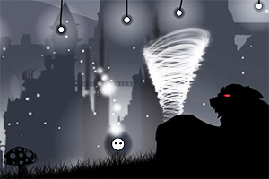 ������ڵ���