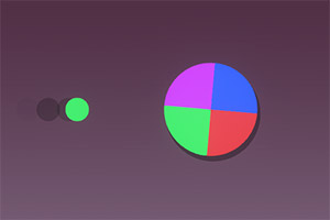 ת����ɫת��