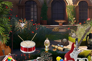 ��ʧ��Ů��