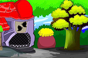 ��ȱ���������