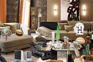 ��������