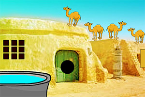 ����ɳĮ����