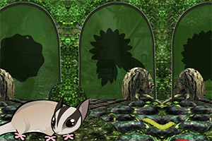 Ӫ�����󱦱�