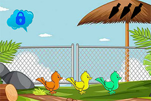 ���ȿ�����è