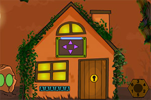 ��Ԯ�ɰ���С��