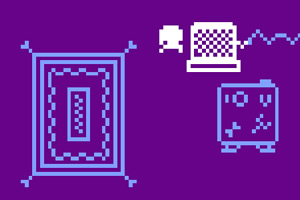 �ܷ�İ������