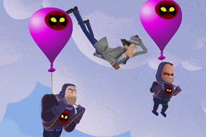 �����G����̽