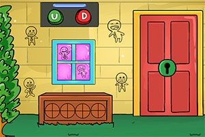 �������к���