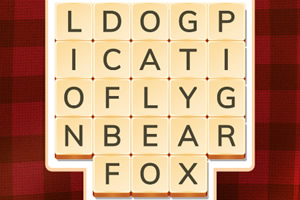 ������ֽ��ð��