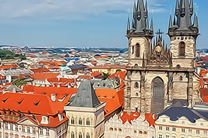 ���о���ƴͼ2