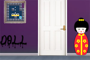 Ѱ����ʧ������