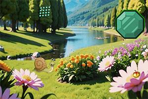 ���Ȼ���