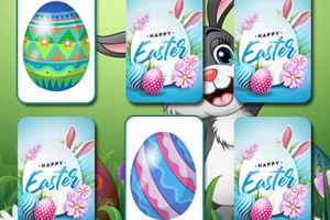 ����ڲʵ�����