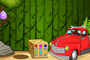 ��ë������