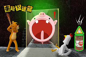 ����׽�Բ�