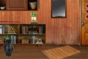 ������ɼС��