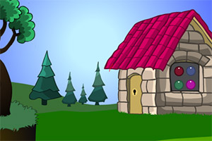 ����С��ѻ