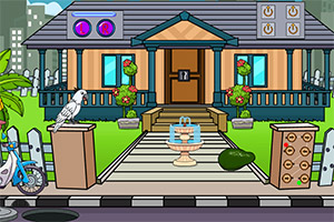 Ѱ�Ҷ�ʧ�Ľ���