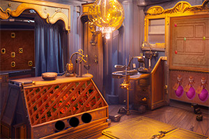 ʿ��������