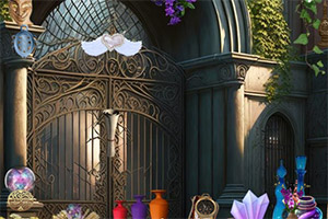 ħ��������