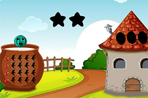 ���ȼ�����СѼ��