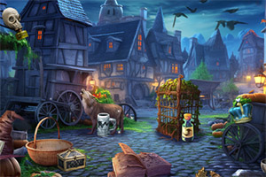 ���˵��¹�