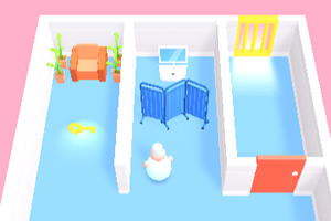 ��ȫ����