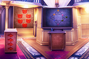 ����սʿ����