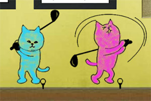 Ѱ�������Ƹ߶���