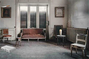 ����ħ����ż��