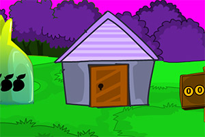 ��������С����