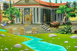 �����޵�Ժ����