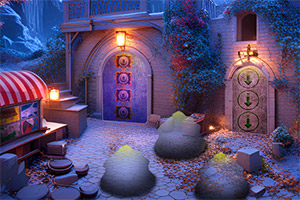 ��Ԯ���������