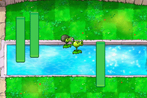 ��ս��û�����ֲ���ս��ʬ6