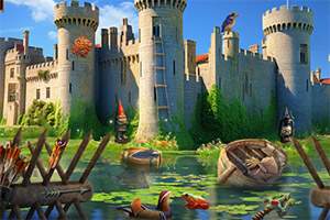 ���ص���ʿ